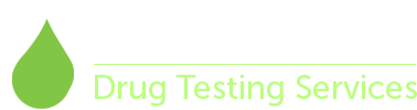 Lexington KY Drug Testing